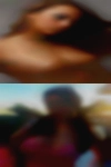 Horny girls Mountain Home