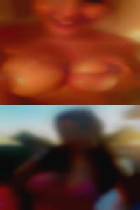 Housewife women looking for fuck 1st night!