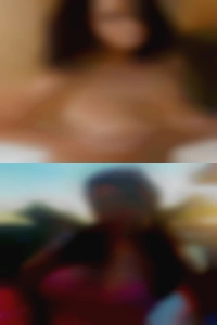 Housewives milfs personals of adult NC.