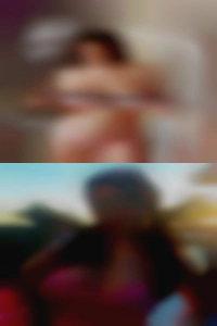 I am horny kool to hang females with.