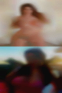 Ireland nude looking for sex girls sex.
