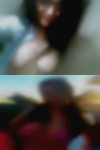 Naked girls Culpeper
