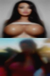 Naked girls from Tulsa