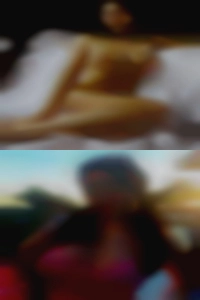 Nasty girl free NSA from classifieds Escanaba.