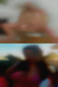 Prattville old and nude girls.