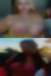 Singles free sex who eat phone numbers only for women looking for cum.