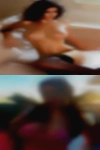 Swingers beach