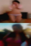 Swingers personals Orlando