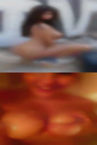 Accident naked elderly couples swap stories wife girls!
