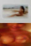 Canandaigua horny milf