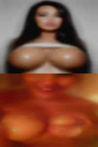 Fuck in Riverside BBW adult personals cal.