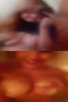Girls looking for 3some Ohio