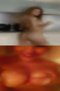 Hermiston women horny sex club.