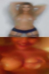 Man looking women for