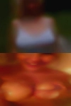 Naked girls from Tulsa