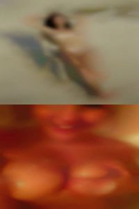 Pierced clit woman dating.