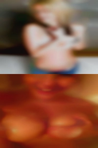 Salisbury pussy hot sex personals!
