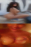 Swinger end help fuck