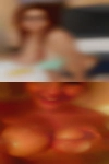 Swinger sex Brea