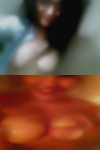 Swinger sex Brea