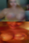 Swinger sex Brea