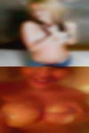 Swingers 50 sex to 60.