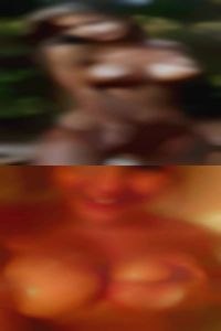 TX local area swingers.