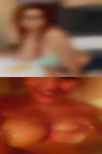 Unicorn lady mature women gallery.
