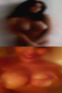 Will dress pretty naked swinger women if you want.