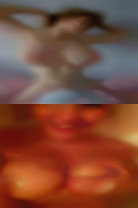 With woman to fuck some exhibitionism.