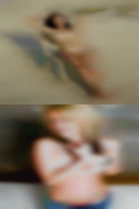 Adult travel hook horny women ups.