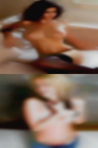 Astoria for sex naked girls.