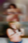 BDSM swingers nude over 50.