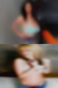 Cary woman personal horny ads.