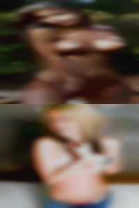 Classic horny swinger wife.