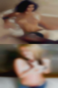 Geeky old and horny personals sci fi girl.