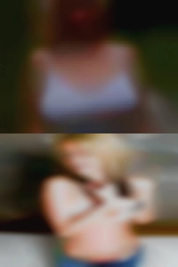 Graford naked swingers girls.