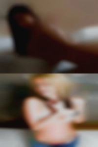 House milf swingers Ohio.