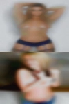 Indiana swingers