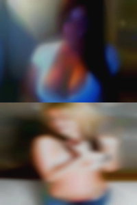 Kentucky sex ads free.
