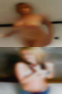 Mature housewife want to moms hard core sex with man in Laredo.