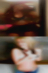 Novice fuckers women swinging.