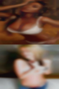 Regular couples sex ads.