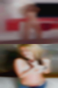 Rosine looking to fuck for women sexy girls.