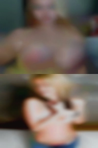 Swingers sex in woodlands TX.