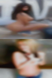 Utah nude singles swingers group!