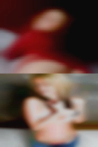 Windsor intimate personal sex women ads.