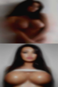 Black island horny adult swingers women.