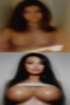 Chat with swingers from Texas