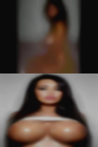 Enid naked men women to fuck girls.